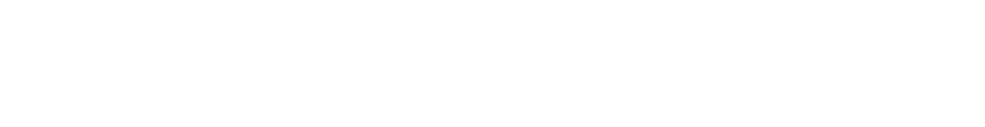 「日本のクリエイティブ」が世界に届けた興奮を、再び。